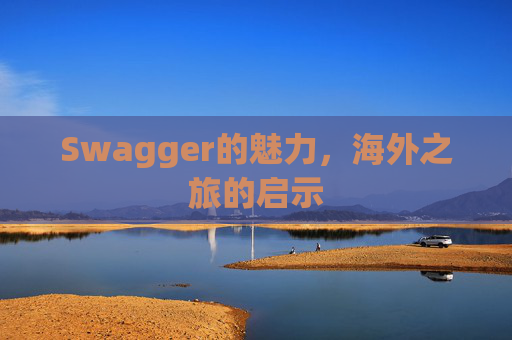 Swagger的魅力，海外之旅的启示